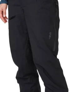 Khroma Diffract Insulated Pant - Women's