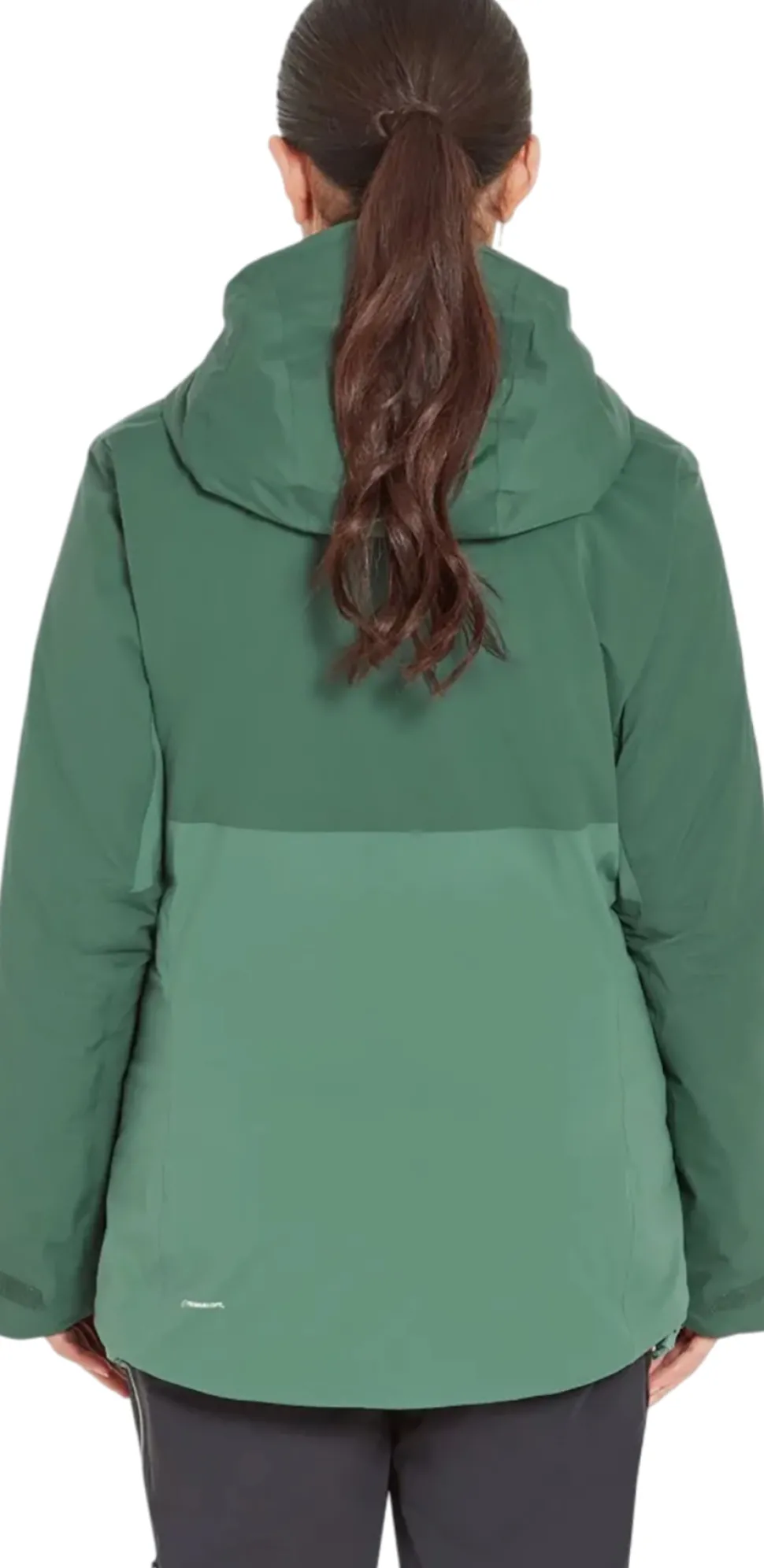 Khroma Diffract Insulated Ski Jacket - Women's