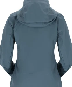 Khroma Kinetic Jacket - Women's