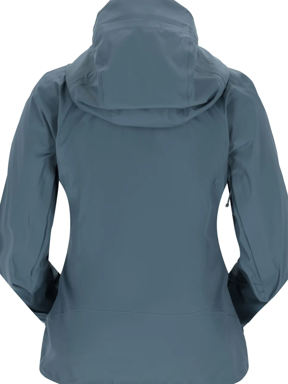 Khroma Kinetic Jacket - Women's