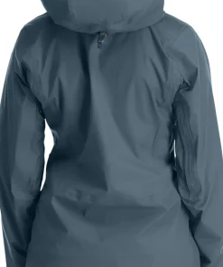 Khroma Kinetic Jacket - Women's