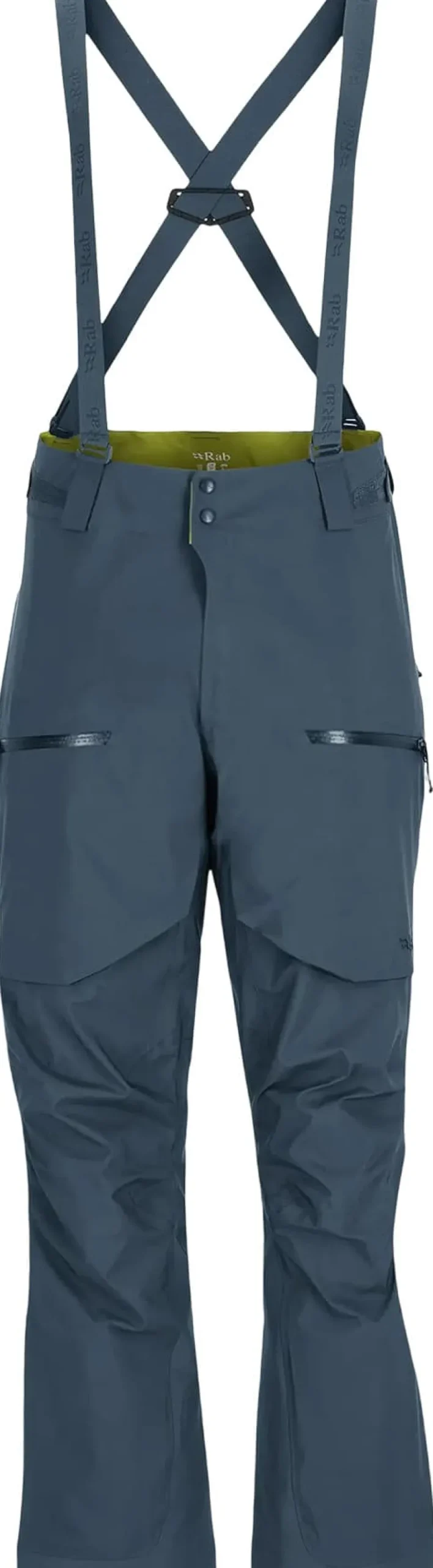 Khroma Latok Gore-Tex Pro Pants - Men's