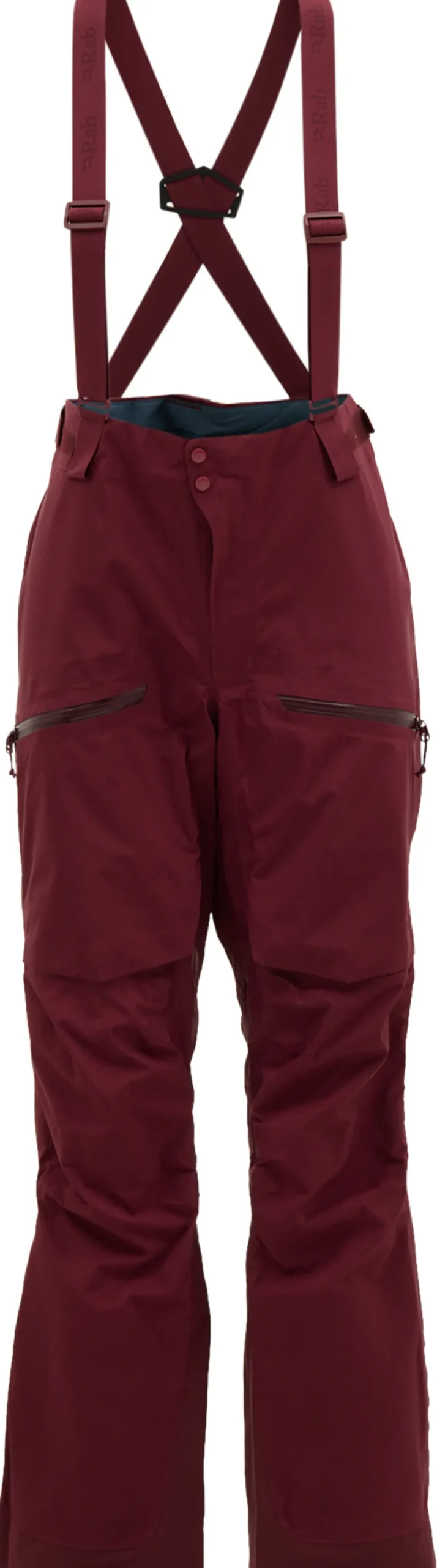 Khroma Latok GORE-TEX Pro Pants - Women's
