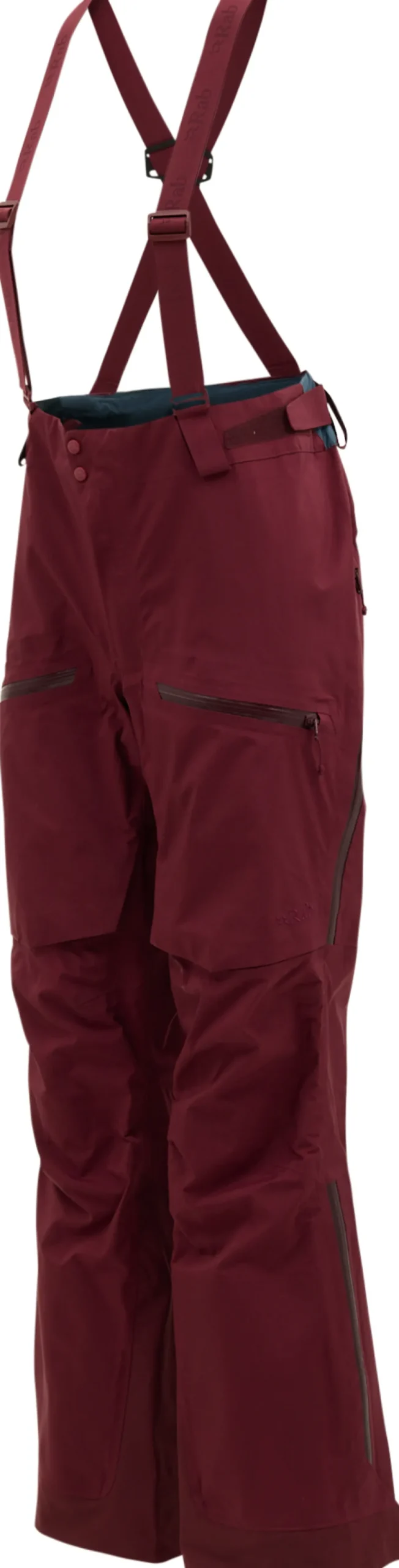 Khroma Latok GORE-TEX Pro Pants - Women's