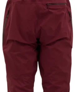 Khroma Latok GORE-TEX Pro Pants - Women's