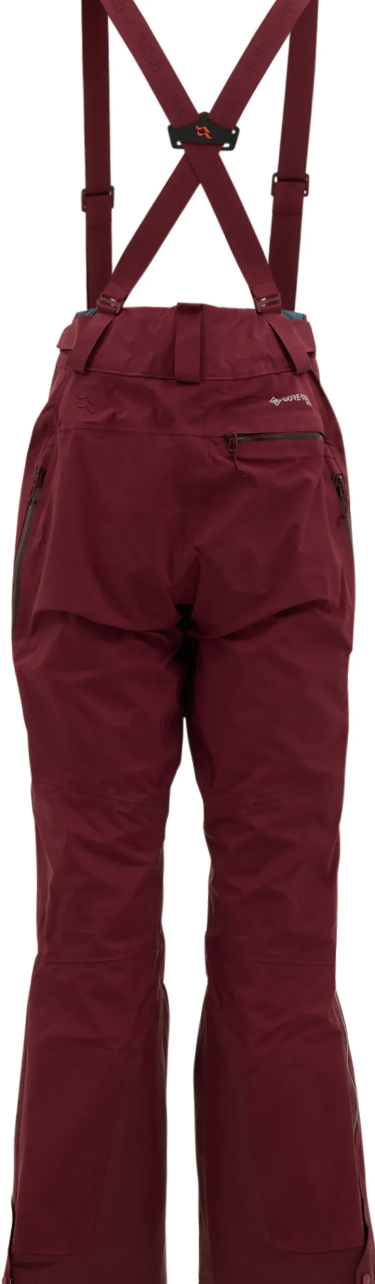 Khroma Latok GORE-TEX Pro Pants - Women's