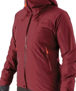 Khroma Volition Jacket - Women's