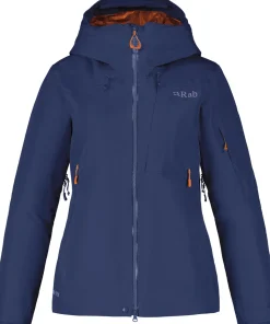 Khroma Volition Jacket - Women's