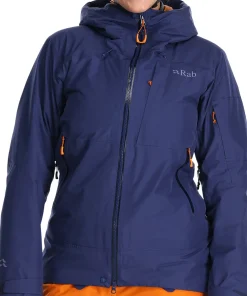 Khroma Volition Jacket - Women's