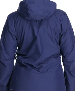 Khroma Volition Jacket - Women's