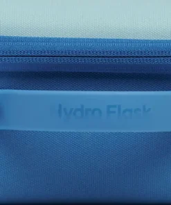 Kids insulated Lunch Box - Small
