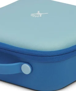 Kids insulated Lunch Box - Small