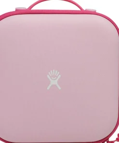 Kids insulated Lunch Box - Small