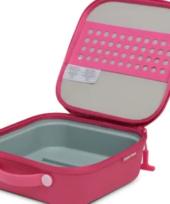 Kids insulated Lunch Box - Small