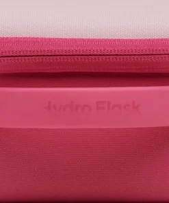 Kids insulated Lunch Box - Small