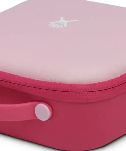 Kids insulated Lunch Box - Small