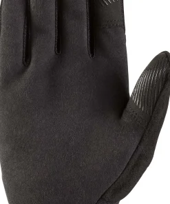 Kid's Prodigy Gloves - Kids