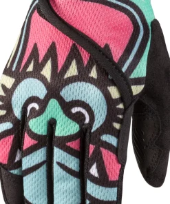 Kid's Prodigy Gloves - Kids