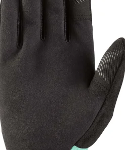 Kid's Prodigy Gloves - Kids