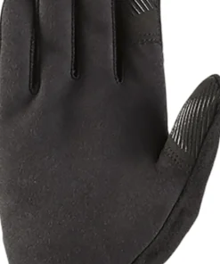 Kid's Prodigy Gloves - Kids