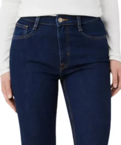 Kim Slim Jeans - Women's