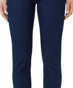 Kim Slim Jeans - Women's
