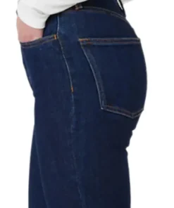 Kim Slim Jeans - Women's