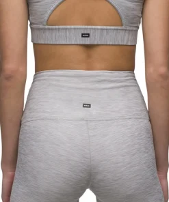 Kimble Shorts - Women's