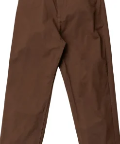 Kinetic Pant - Men's