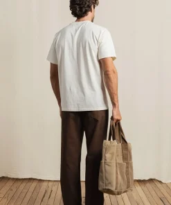 Kinetic Pant - Men's