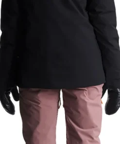 Kingsley Insulated Jacket - Women's