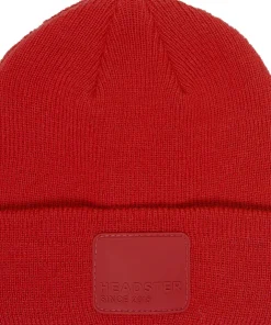 Kingston Beanie - Kids