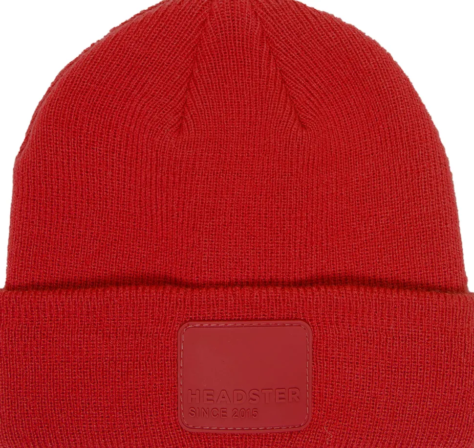 Kingston Beanie - Kids