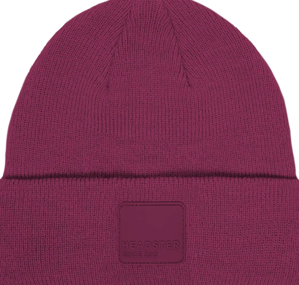 Kingston Beanie - Kids