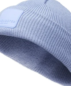 Kingston Beanie - Kids