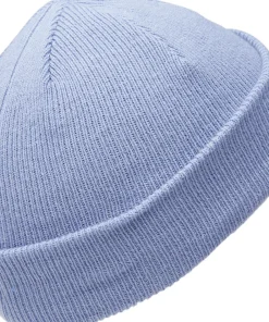 Kingston Beanie - Kids