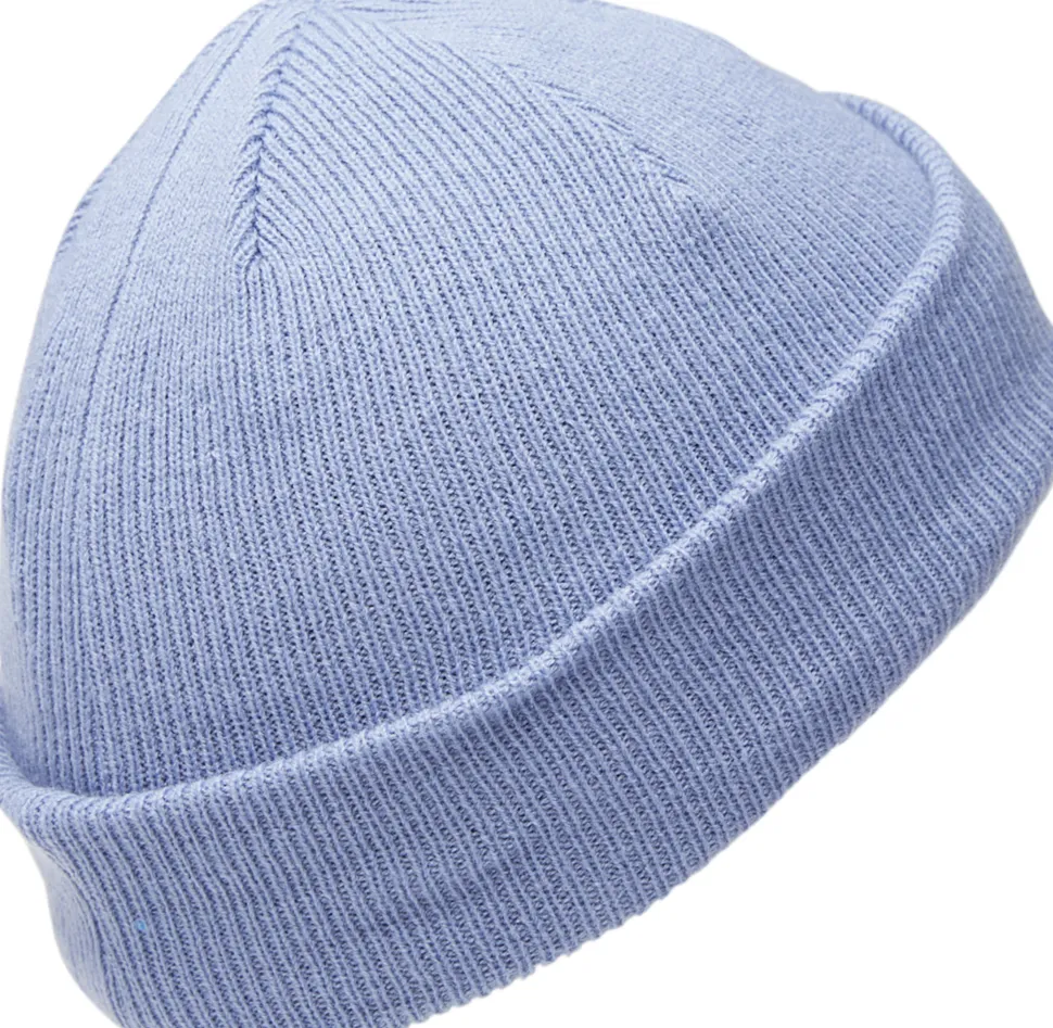 Kingston Beanie - Kids