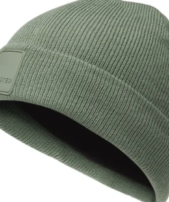 Kingston Beanie - Kids