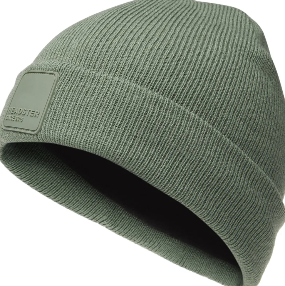 Kingston Beanie - Kids