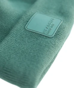 Kingston Beanie - Kids