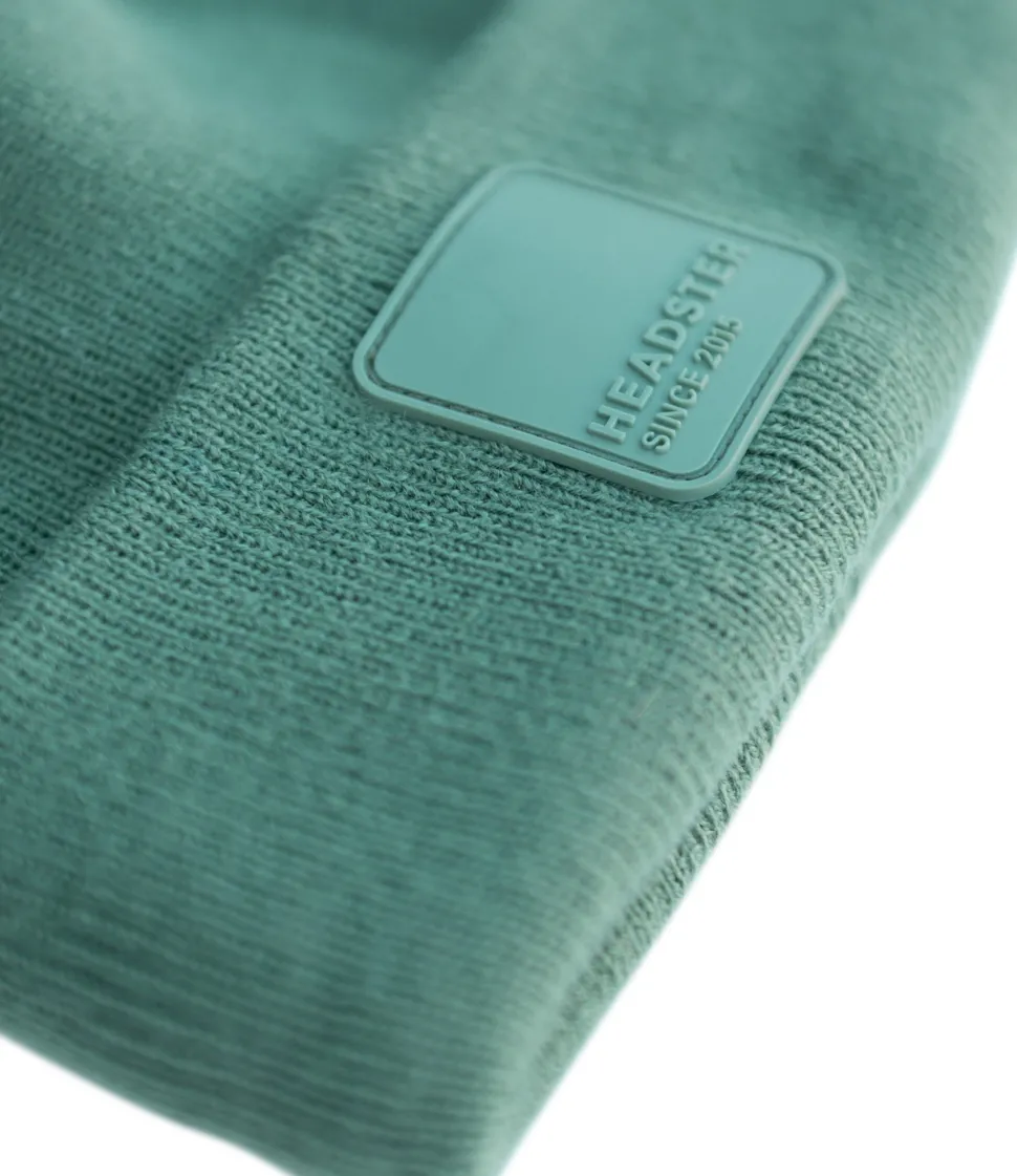 Kingston Beanie - Kids