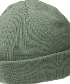 Kingston Beanie - Kids