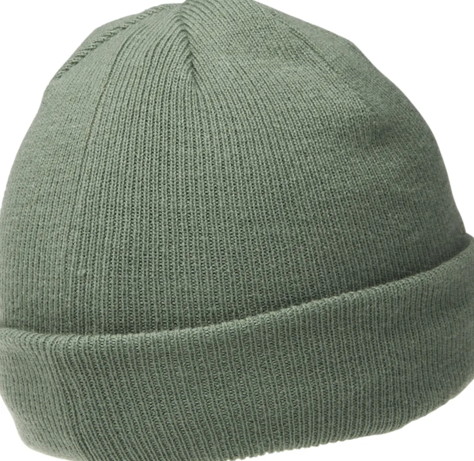 Kingston Beanie - Kids