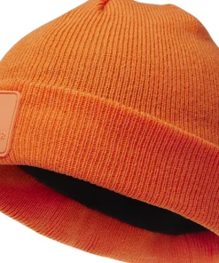 Kingston Beanie - Kids