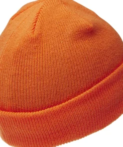 Kingston Beanie - Kids