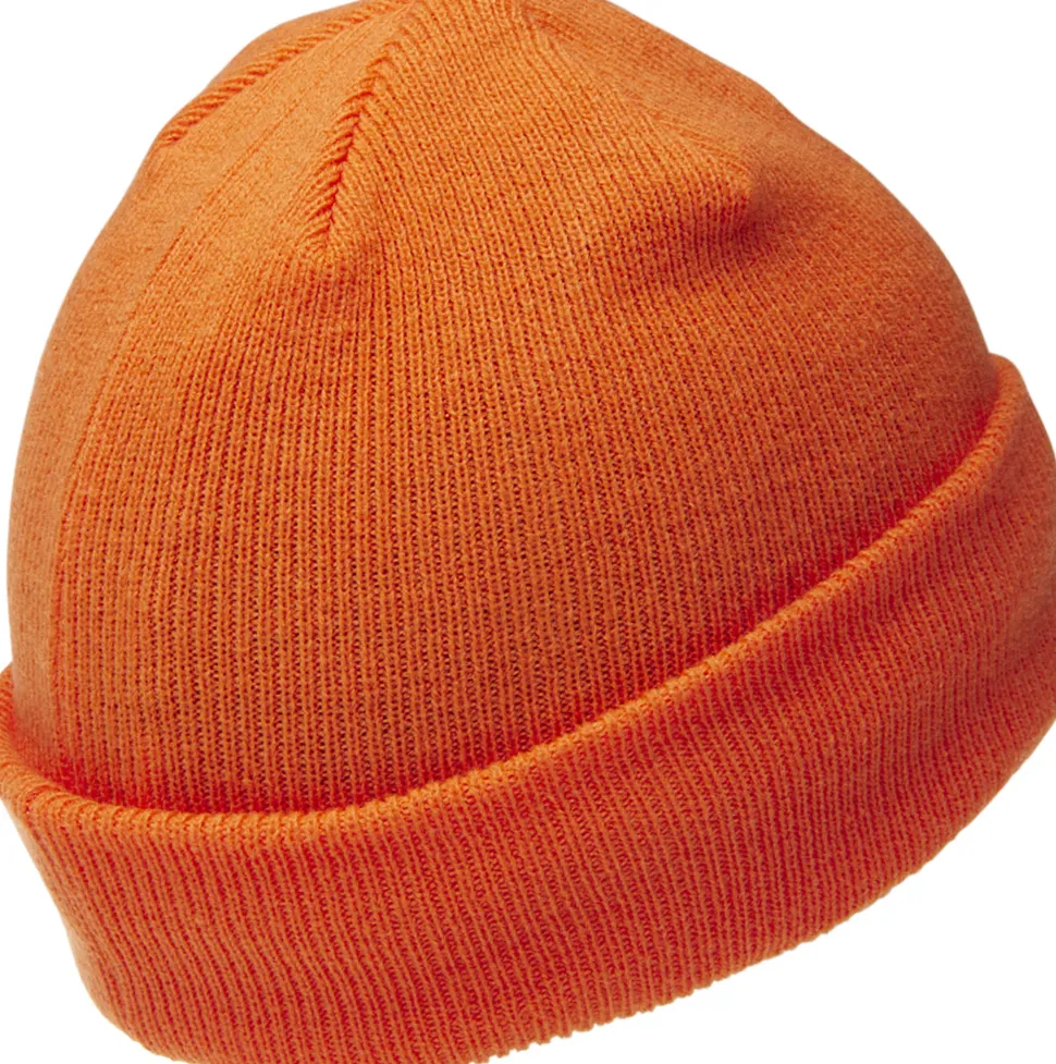 Kingston Beanie - Kids