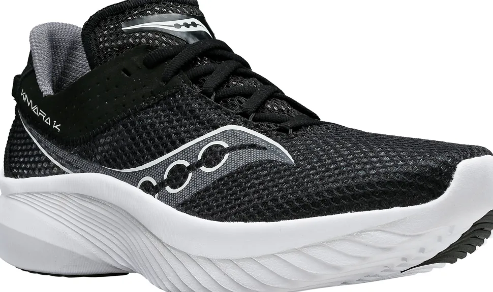 Kinvara 14 Road Running Shoes - Women's