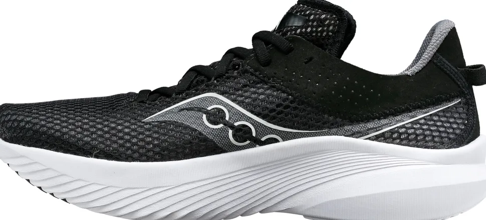 Kinvara 14 Road Running Shoes - Women's