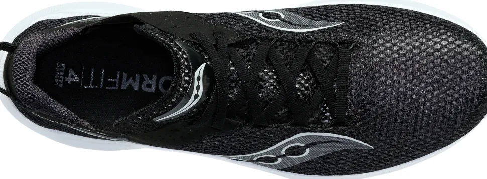Kinvara 14 Road Running Shoes - Women's