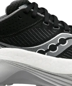 Kinvara Pro Running Shoes - Women's